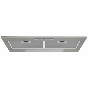 Westinghouse 71cm Under Cupboard Stainless Steel Rangehood