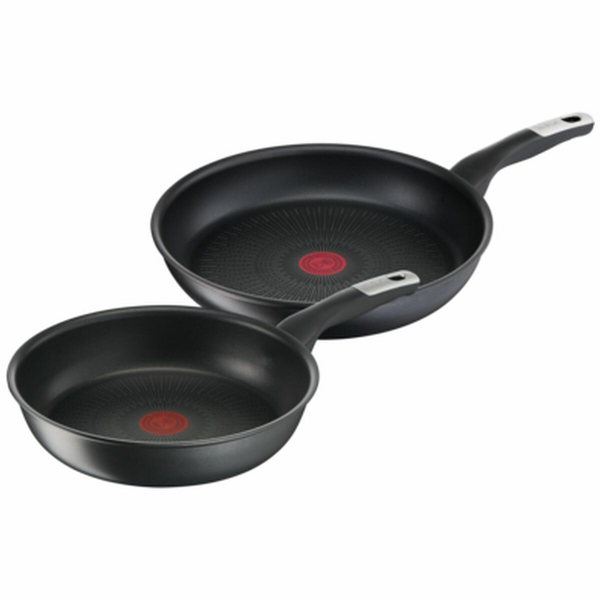 Tefal Jamie Oliver by Tefal Ingenio 5 Piece Removable Handle