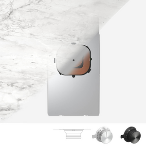 Gaggenau 21cm 400 Series Essential Induction Cooktop