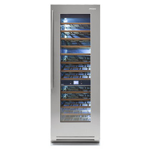 Fhiaba 75cm Classic Wine Cellar Right Hinge