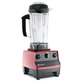 Vitamix Total Nutrition Centre Blender 010289 | Winning Appliances