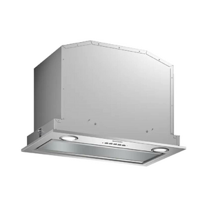 Gaggenau 52cm 200 Series Air extraction/Air Recirculation Rangehood