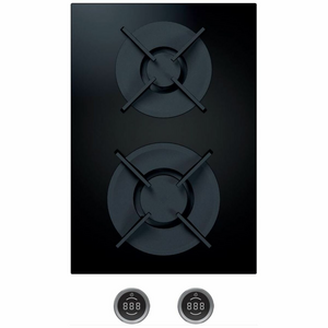 Bora Professional 3.0 Gas Cooktop PKG3