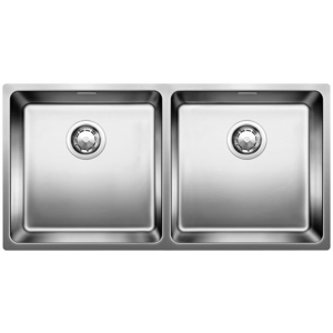 Blanco Undermount Sink