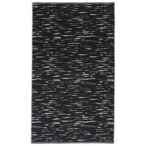 Missoni Carlyle 60 Bath Towel 70x115 - 8051575843013
