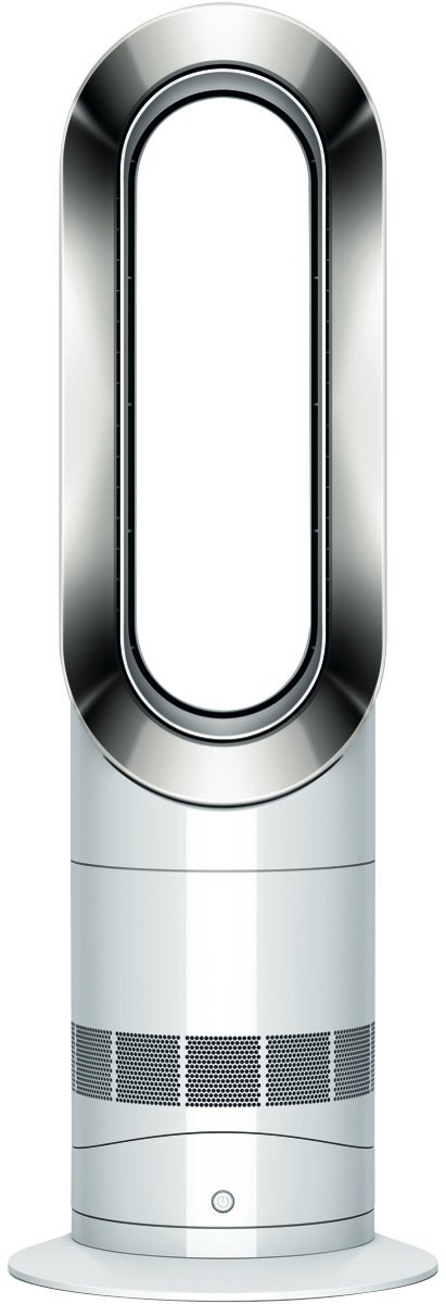 Dyson AM09 Hot Cool Fan Heater 302427-01 Winning Appliances