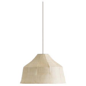 Pinch Soren Pendant Light - 600 PI-PL-SOR
