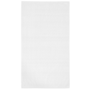 Missoni Chalk 20 Bath Towel 115x70 8053147122779