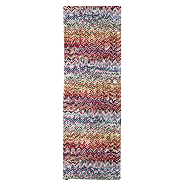 Missoni Andorra 156 Table Runner - 8051275523475
