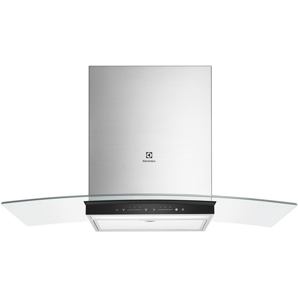 Electrolux online rangehood erc925dsd