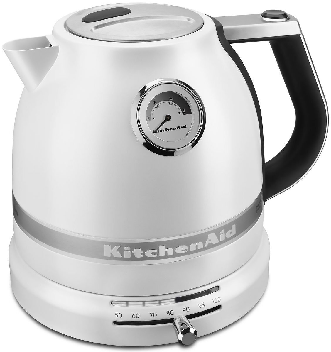 Kitchenaid kettles australia sale