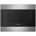 Westinghouse wmb2522sc best sale