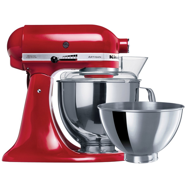 https://www.winnings.com.au/ak/7/c/d/7/7cd711e1c33fec0d9caa2b3d94c1baf1a41a227b_KitchenAid_93410_Artisan_KSM160_Stand_Mixer_Hero_Image_high-standard.png