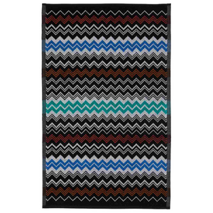 Missoni Neoclassic 160 Hand Towel 40x70 8053147104904