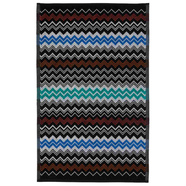 Missoni Neoclassic 160 Hand Towel 40x70 8053147104904