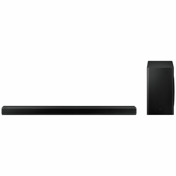 Samsung soundbar 335 on sale