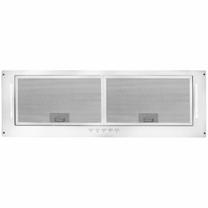 Artusi 90cm Under Cupboard Stainless Steel Rangehood