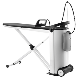 Miele Professional Steam Ironing System PIB100
