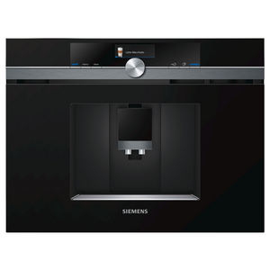 Siemens dishwasher australia clearance