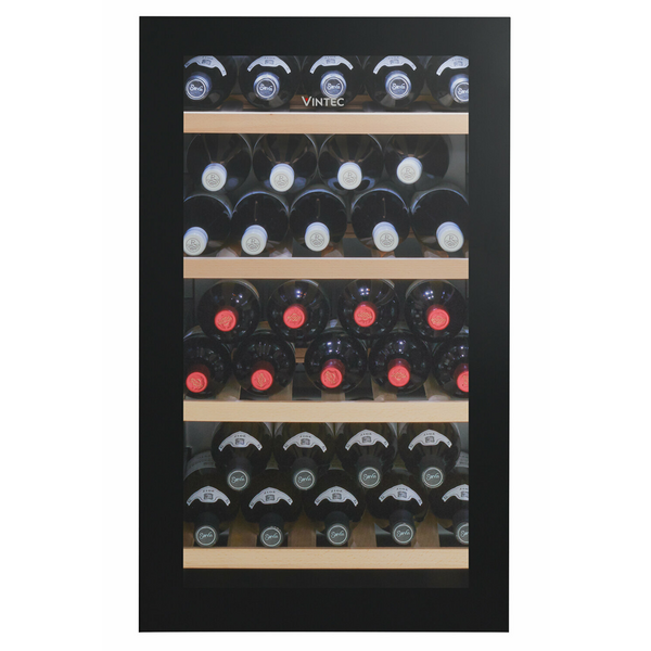 Vintec vwd050sbb best sale