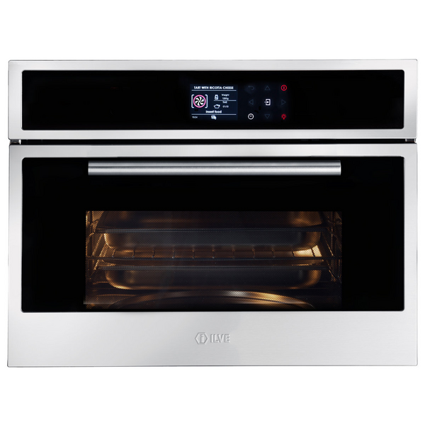 Ilve iv602bim shop