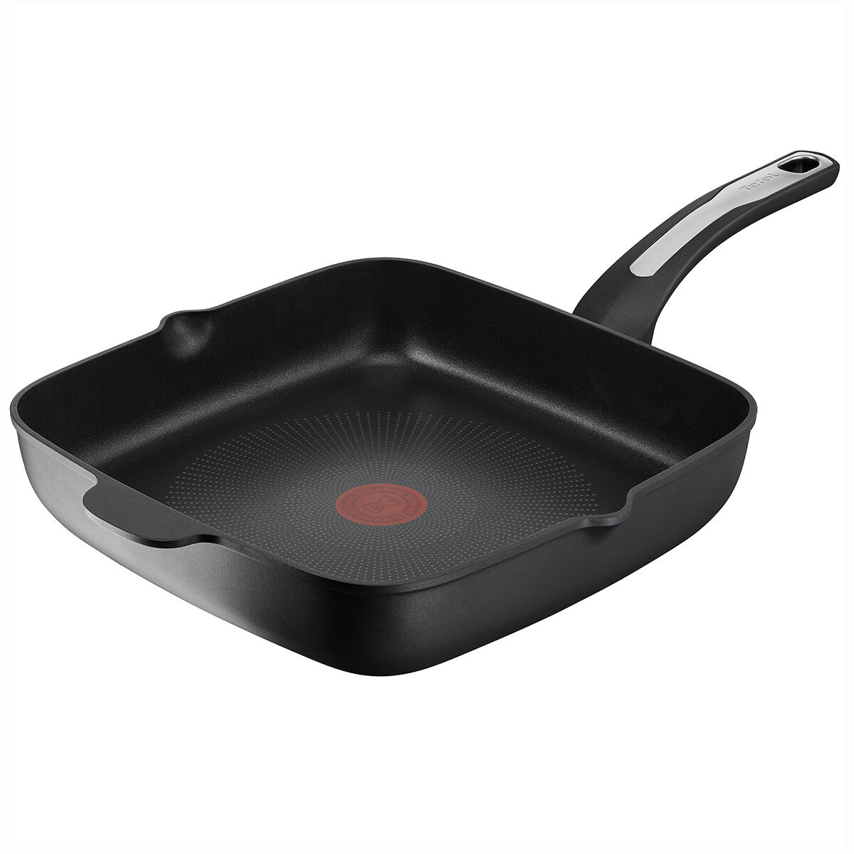 Tefal Premium Specialty Cast Aluminium Induction Non Stick Deep