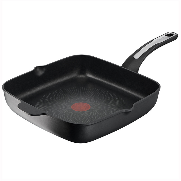 Tefal Pro Express Ultimate Steam Generator Iron GV9553 Winning Appliances