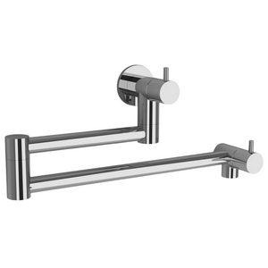Astra Walker Icon Pot Filler