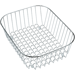 Franke Strainer Basket DB448