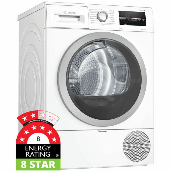 Bosch sms66ji01a review sales