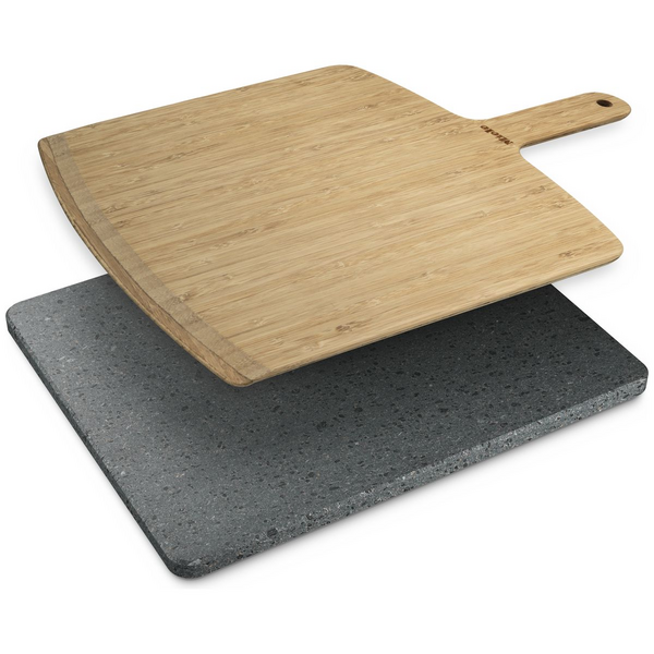 Miele PizzaMaster Sear Pro BBQ Pizza Oven Accessory 12998500