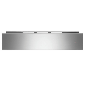 Bertazzoni Modern Series Warming Drawer WD60X