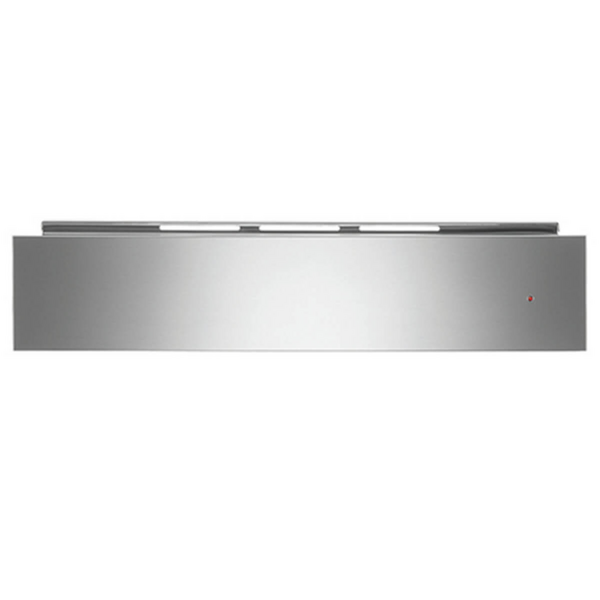 Bertazzoni Modern Series Warming Drawer WD60X