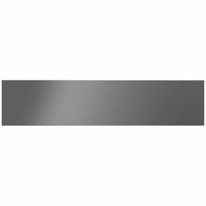 V-ZUG Warming Drawer V4000 14 Platinum 3402600004