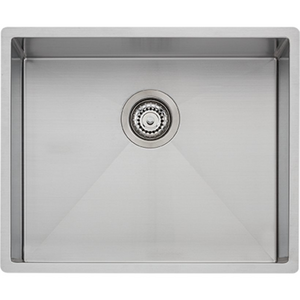 Oliveri Spectra Single Bowl Sink