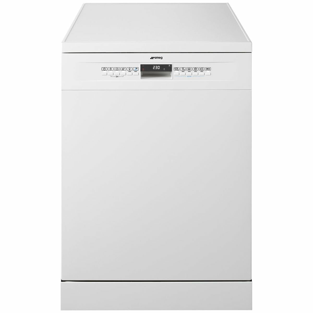 Smeg dwa6314b hotsell