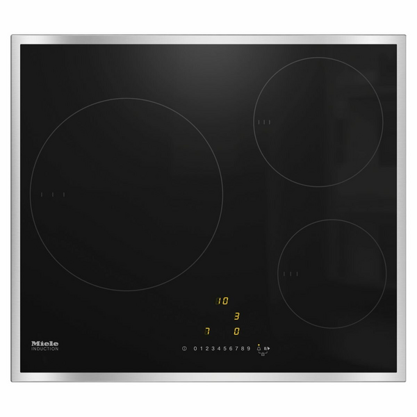 Best 60cm sale induction cooktop