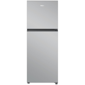 Haier 300 Series 208L Top Mount Refrigerator Satina