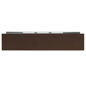 Bertazzoni Modern Series Warming Drawer