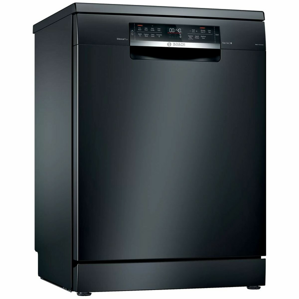 Bosch Series 6 Freestanding Dishwasher SMS6HCB01A Winning Appliances