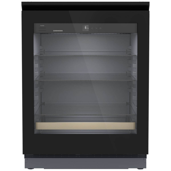 Liebherr 132L Built-in Under Beverage Centre UBCGB3631