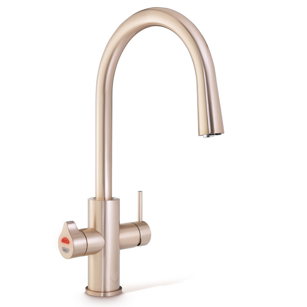 Zip HydroTap Celsius All-in-One Arc Boiling Chilled and Sparkling ...