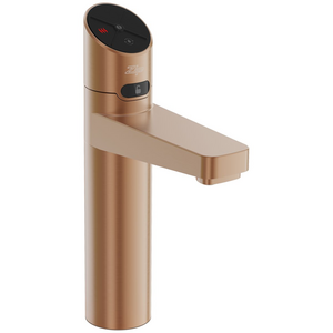 Zip HydroTap G5 Elite Plus Boiling Filtered Tap Brushed Bronze H5E786Z15AU