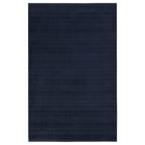 Missoni Chalk 50 Bath Sheet 150x100 8053147122700