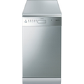 Dwa4510x sales