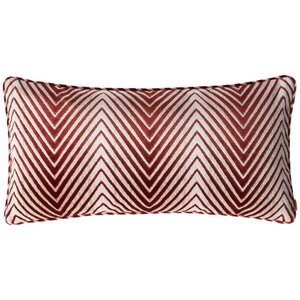 Missoni Ziggy 156 Cushion 30x60 8053147113876