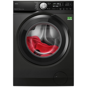 AEG 10kg Front Load Washing Machine LFA9516V6QS