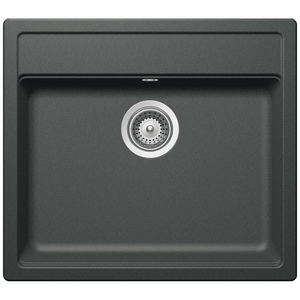 Abey Schock Nemo Single Sink Bowl Roca
