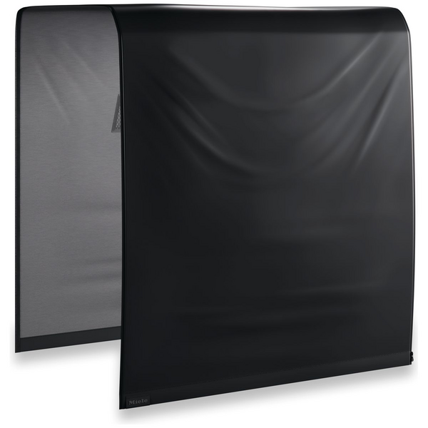 Miele WeatherShield L Outdoor Kitchen Protective Cover 12890680