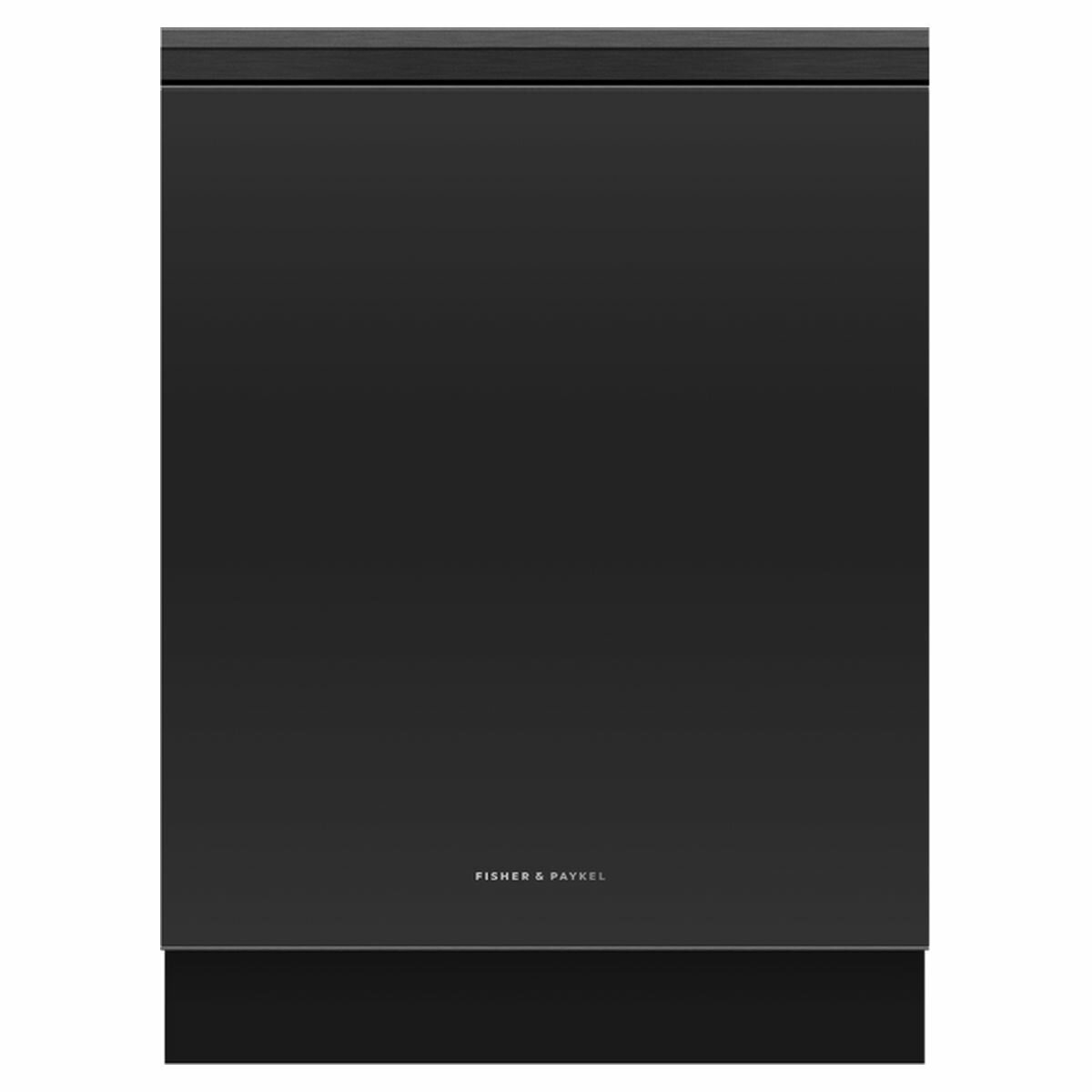 Dw60uz6b hotsell